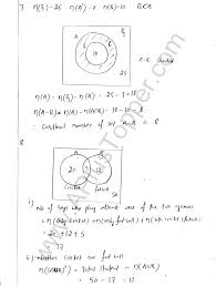 Pin On Ml Aggarwal Class 8 Solutions For Icse Maths