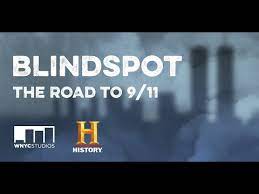 The podcast includes events like those of nickie coby's graduation from forest lake high school, where she wanted to go up on the. Blindspot The Road To 9 11 A New Podcast From History And Wnyc Studios Youtube