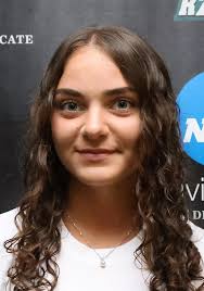 2024 Women's Soccer Roster