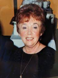 Georgina Houston's Instagram, Twitter & Facebook