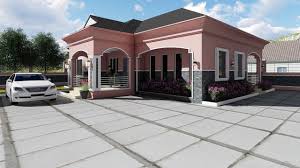 We did not find results for: 2 Bedroom Bungalow Graphic Design Portfolio By Godwin Oladipo Remotehub