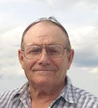 MacDonald, Noel Arthur