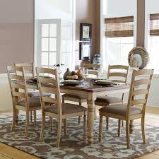 Black dining room sets dining set with bench casual dining rooms living room sets small dining dining sets fine dining dining bench dining chairs. Homelegance Nash 7 Piece Expandable Dining Table Set Warm Oak Walmart Com Walmart Com