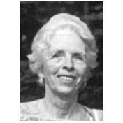 Search Dorothy Mccormack Obituaries and Funeral Services