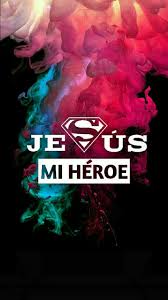 Jesus Heroe Wallpaper Fondodepantalla Soycristiano Imagenescristianas Fondodeb Fondo De Pantalla Cristiano Fondos De Dios Fondos Cristianos Para Celular Cada día recibes una palabra de dios: fondos de dios
