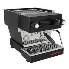 We did not find results for: La Marzocco Backup Coffee
