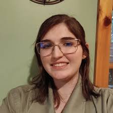 Audrey Culp and William Higgins's Wedding Website