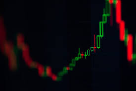 The crypto crash, according to top executives i've recently spoken with, could be happening right now with the recent slide in prices. Gdax Bitcoin Price Crashes To Us 0 06 After System Maintenance