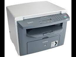 This feature can be used with ''collate copy'' (see p. Toner Cartridge Printing Defects Canon I Sensys Mf4010 Youtube
