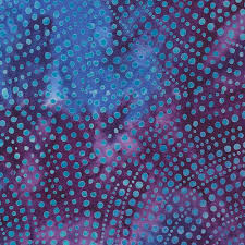 We did not find results for: Extra Wide Batik Fabric In Purple Blue By Timeless Treasures With Mini Dots Modes4u