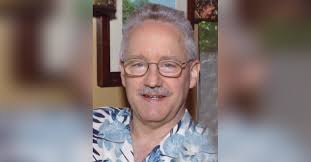 Obituary information for Bart Corley Chambers