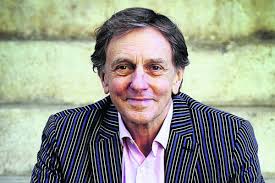 SANE pays tribute to remarkable supporter and friend, Sir Colin Blakemore