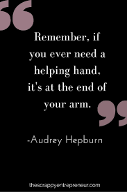 14 Motivation Quotes To Get You Out Of Bed In The Morning The Scrappy Entrepreneur Motivational Quotes Quotes Inspirational Words