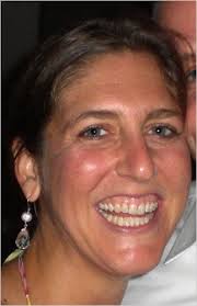 Victims of Flight 3407