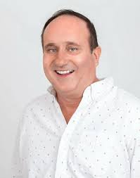 Top Rated Buying Real Estate Agents in Aldergrove Ranked by 8 Buyers'  Reviews