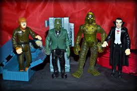 Played by sophia anne caruso, lydia steals. Little Weirdos Mini Figures And Other Monster Toys Little Weirdos Best Fast Food Toys