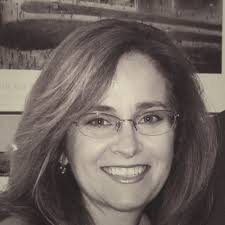 📣 Meet the incredible Language Assistance Services Unit team at MCPS!