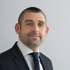 teamub #dubaibasketball #basketball #fiba3x3 #serbiabasketball