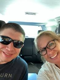 Jordan's Fix-It Furniture