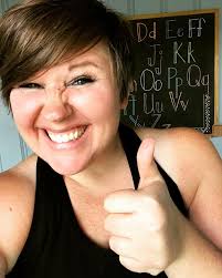 Andrea Yoder (@fit_with_grit) • Instagram photos and videos