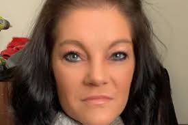 Fundraiser by Tara Sipe : Help Tara and her family with expenses