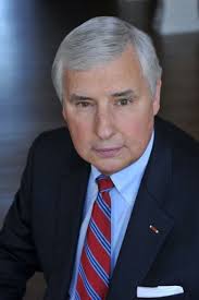 Wallie Stovall Witte Obituary October 5, 2020