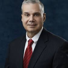 GLAZER, HAMMOND & SMETS