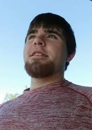 Justin Singletary's Instagram, Twitter & Facebook