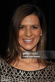 Actress Mavis Spencer arrives at the 9th Annual Awards Season Diamond...  News Photo