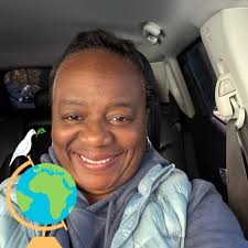 Anthony Mcqueen, 36, was found at a location