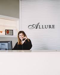 Allure day spa and hair design, anchorage, ak. Voted 2021 Top Ottawa Beauty Spa Allure Manotick All Hair Skin Spa