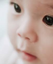 Meet Kairi Yang: The 2019 Gerber Baby Making History