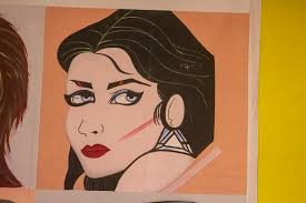 Sensacional de Diseño Mexicano da su merecido valor a la cultura popular: Deborah  Holtz