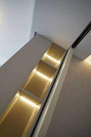 琪威非标定制灯饰工厂 微信 andyfu118 qq 2807983763售楼处工程灯饰 沙盘区吊灯 客厅卧室书房餐厅吊灯 台灯壁灯落地灯 商场吊灯天花装置 会所灯酒店大堂 咖啡厅琉璃玻璃 会议厅灯