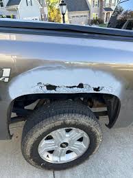 Image result for Magna Steel 2012 GM