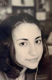 Episode #464: Ali Griffin Vingiano — the jv club podcast with janet varney