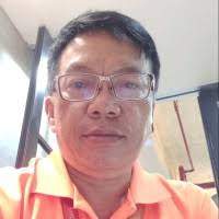 8 "Eugene Guinto" profiles