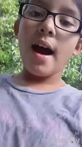 Jacqueline McKinney (@Jay_101_11)