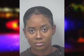 Alexis Goggins: https://thegeorgiagazette.com/gwinnett/alexis-goggins-4/