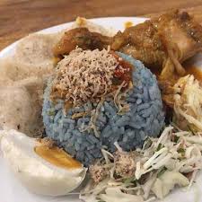 Teh tarik place signature is set to offer an upgraded menu with a mixture of local and western selections. Teh Tarik Place Petaling Jaya Original Menus Reviews And Prices