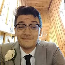 Jace Ross Email & Phone Number