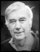 John Lemons Obituary (2016)