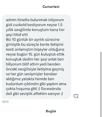 🔞itiraf et paylaşalım 🔞⛔️ on X: t.co4FhL57GI86  X