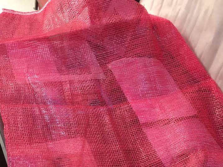 Leno bags product image