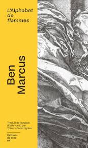 Tous les livres de Thierry Decottignies