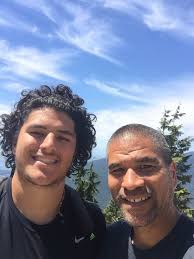 Premier Personal Training, Brentwood, TN