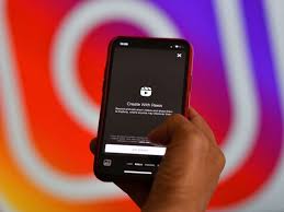 For example, suppose you're recording a video of your new restaurant. How Long Can Instagram Reels Be How To Change The Length