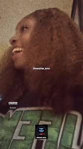 Ivana and Betty Singing One Ticket Lyrics