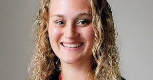 Dana Somerville's Instagram, Twitter & Facebook