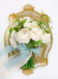 Dreamstime is the world`s largest stock photography community. 41 Stunning Ranunculus Wedding Bouquets Martha Stewart